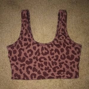 Balance Athletica Kingdom Collection Sports bra Sm
